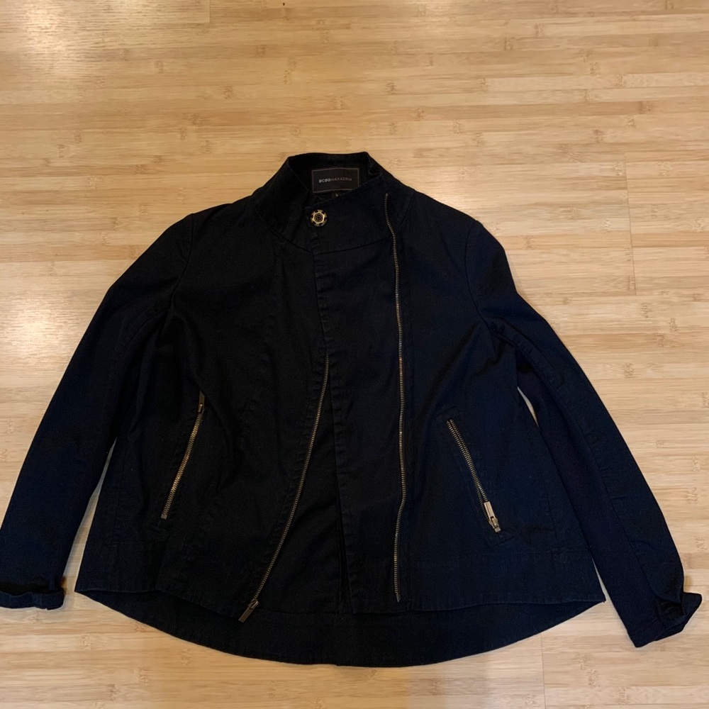 Bcbg MaxAzria jacket - Picture 6 of 6